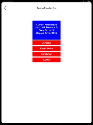 CSC Exams - Philippines Image