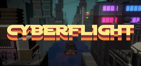 Games like Cyberflight