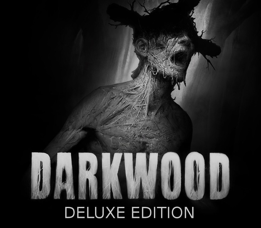Games like Darkwood