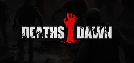 Games like Deaths Dawn