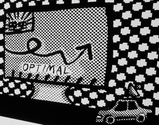 Different Perspectives Image