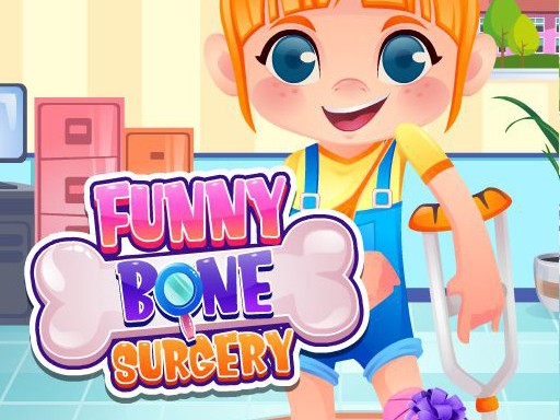 Games like Dodge Blast