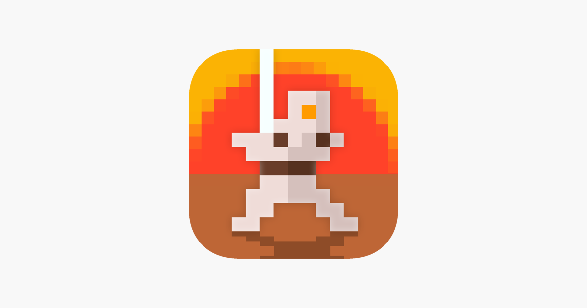 Games like Dojo Dash