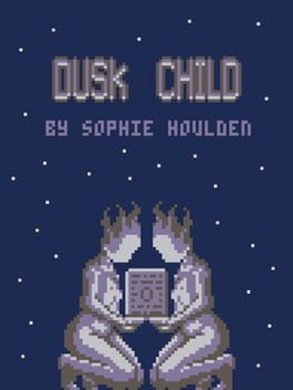 Dusk Child Image