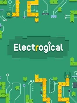 Games like Electrogical
