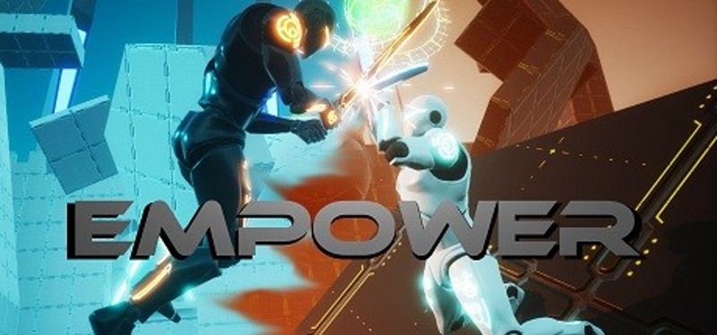 Empower Image