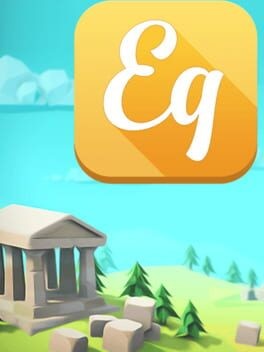 Games like Equalicious