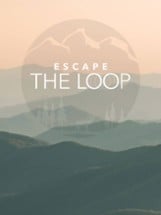 Escape The Loop Image