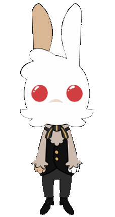 Eternal Horizon screenshot