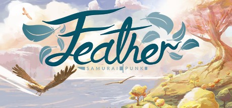 Games like Feather