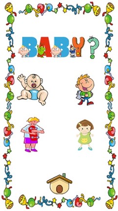 First grade sight words course and homeschool english lesson games to teach kids screenshot