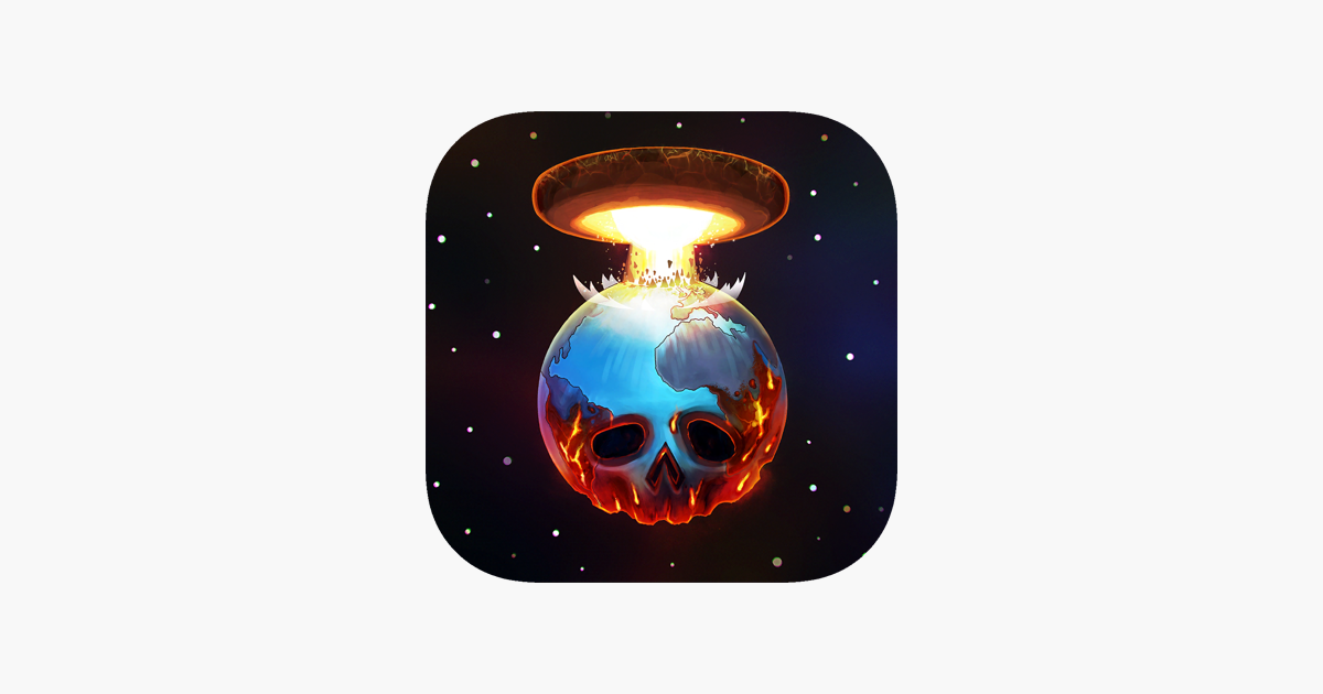 Games like First Strike: Classic