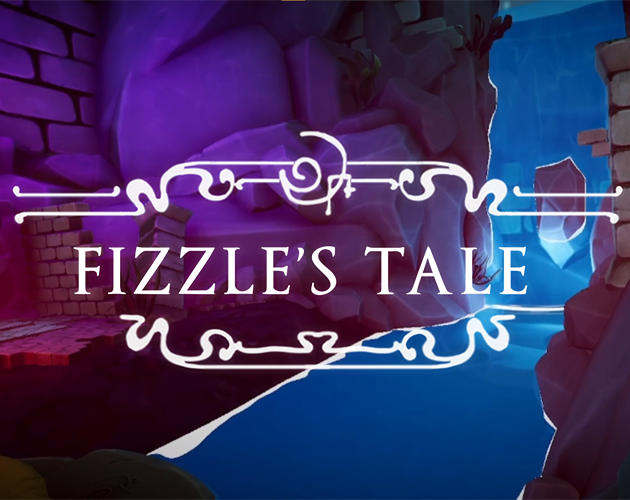 Games like Fizzle's Tale