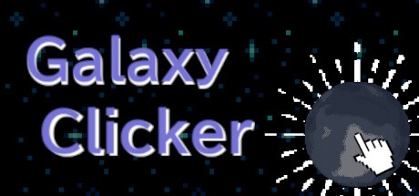 Games like Galaxy Clicker