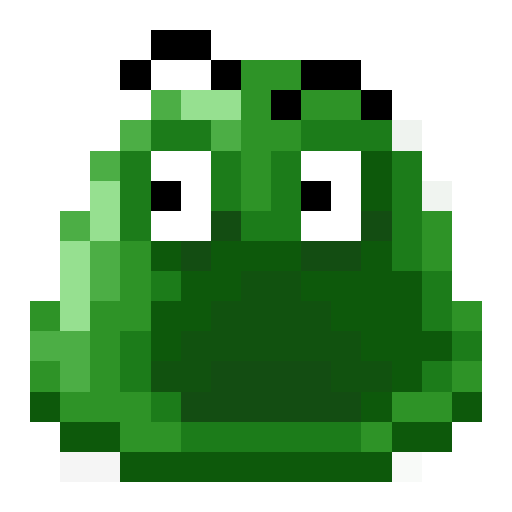 Games like The Enchanted Cave