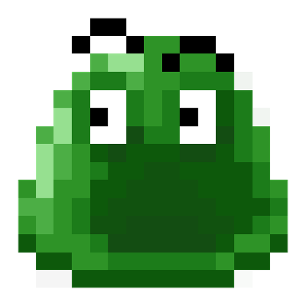 The Enchanted Cave Image