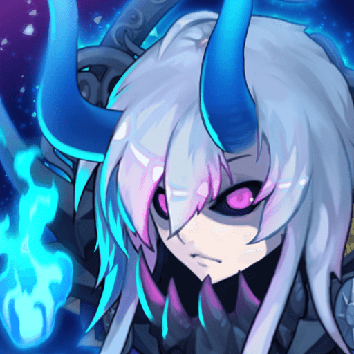 Games like 60 Seconds Hero: Idle RPG