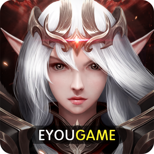 Games like Aden: Dark Alliance