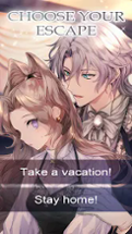 My Charming Butlers: Otome Image