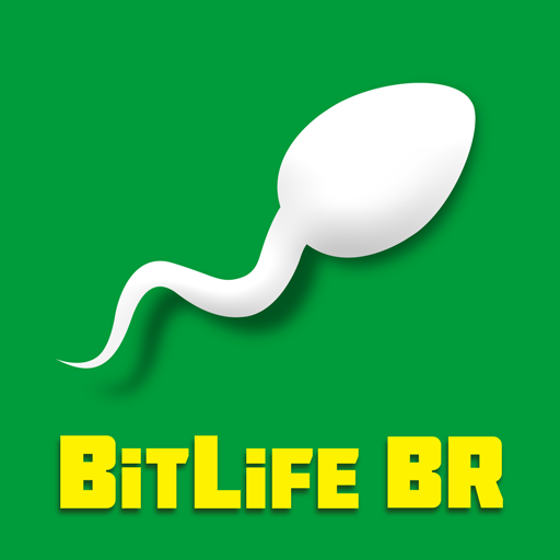 Games like BitLife BR - Simulação de vida