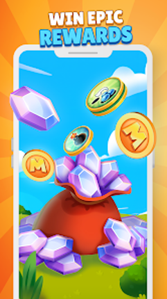 Mancala Adventures: Board Game screenshot