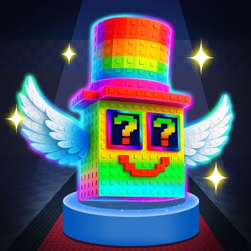 Games like Steal A Brainrot: Catch All