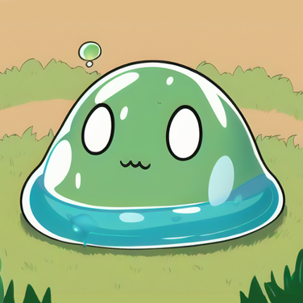 Slime Kingdom Image