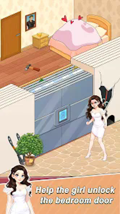 Brain Teaser - Meme Tricky Image