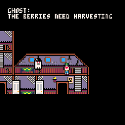 Abandoned Bog screenshot