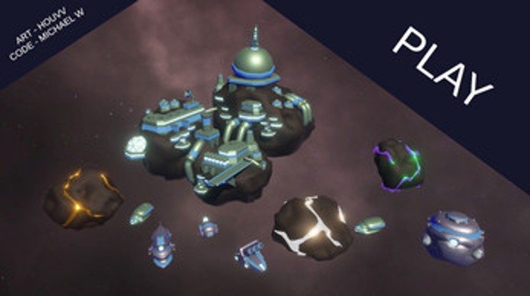 Age Of Chips Image