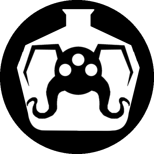 Games like Alien Life Lab