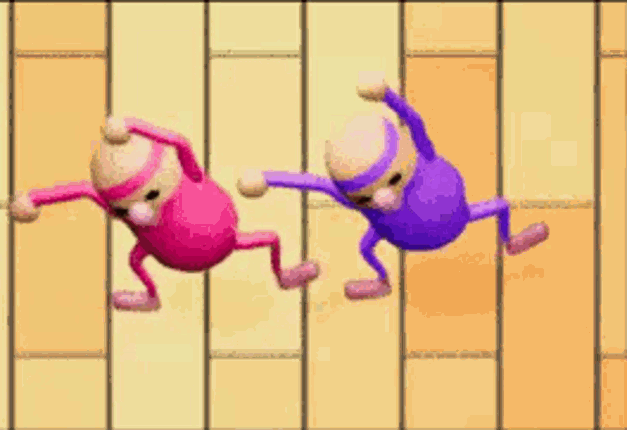Ball Dodgers Image