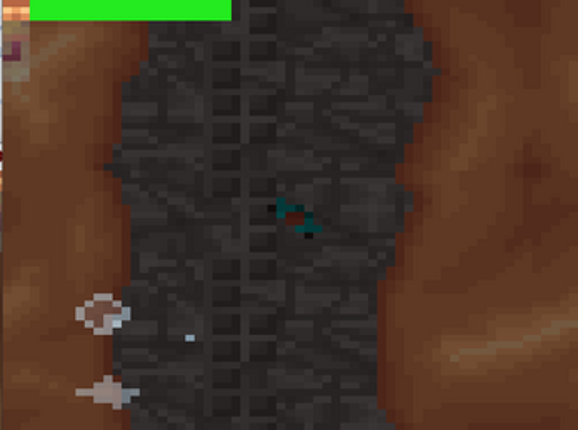 Bloody Awful screenshot