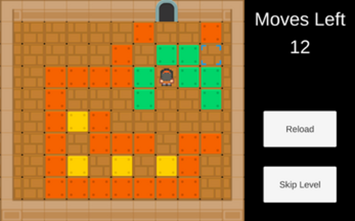 Box Factory: Emergency Image