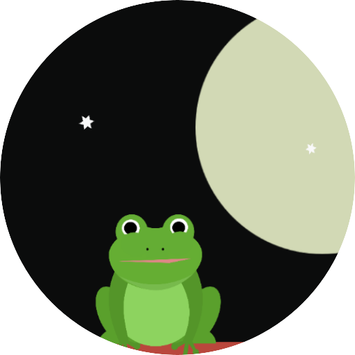 Games like causa efecte