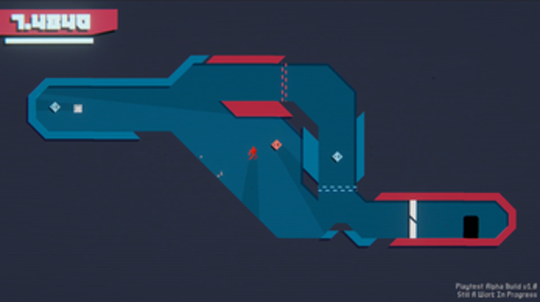 Deadline Image