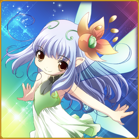 Games like Fairyland: Fairy Power