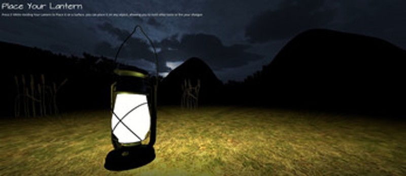 Farming at the End of the World Image