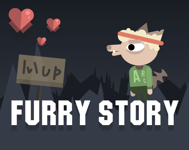 Games like Furry Story