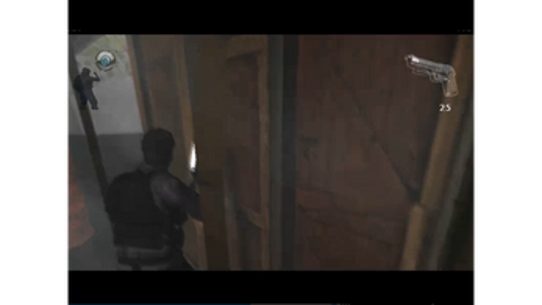 Lives Angry 2 _من 2011 screenshot