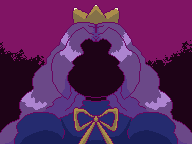 Games like Martina La Dragona Revolucionària