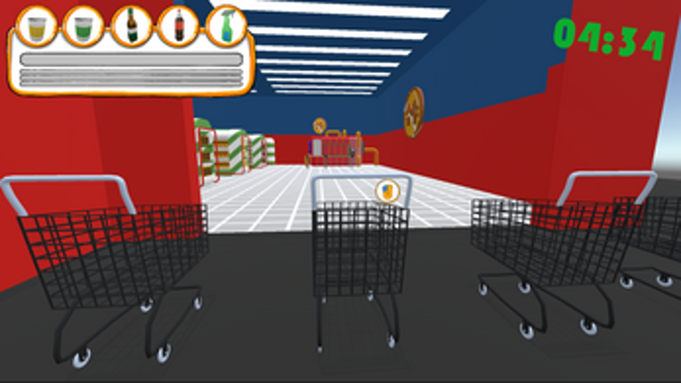 Mercadux Image