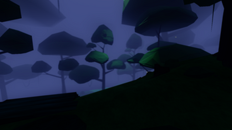 Mt. Conatus screenshot