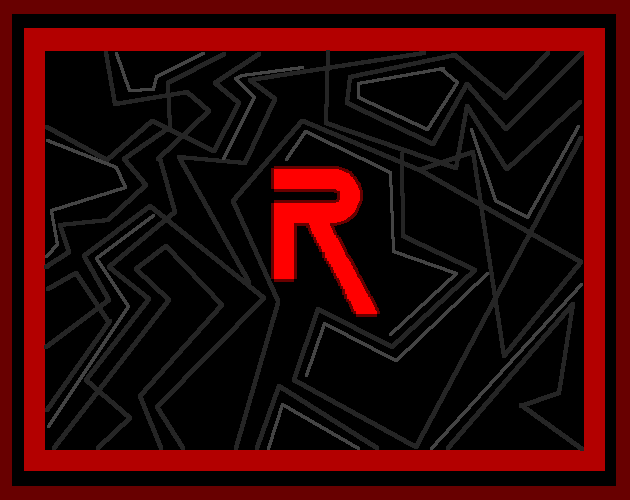 Games like Resistance
