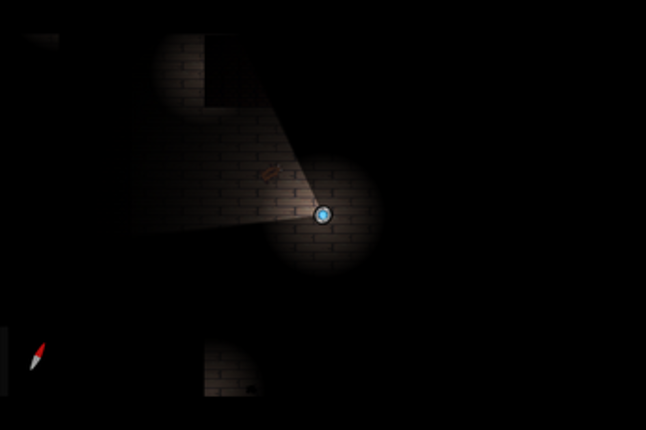 Robot Revolution screenshot
