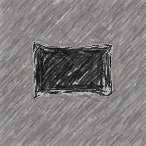 Games like Sack Of Rice