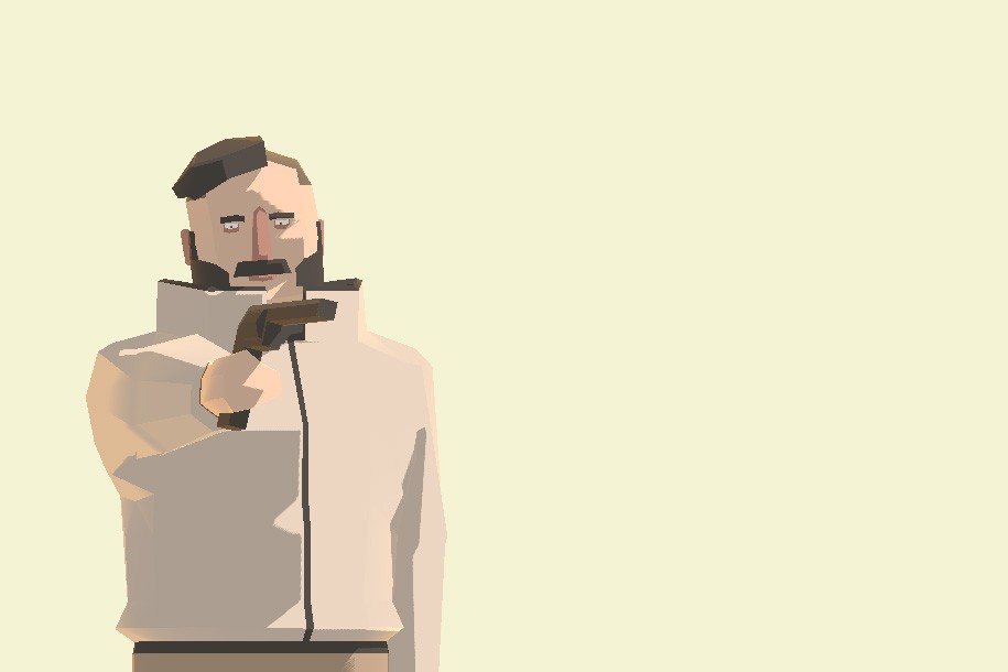 Games like Shot Aground