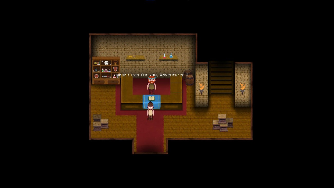 Games like Sir William : A piece of the Past