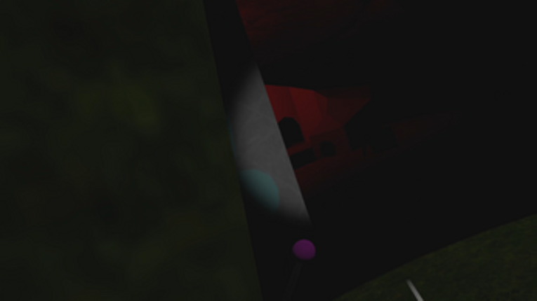 SlenderVerse VR - Slendytubbies + Swamp Sim Image