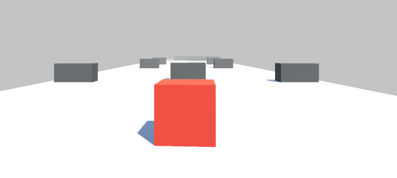 Games like Slide and Go